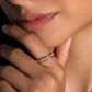 Mahra