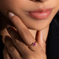 Ayma