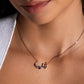 Bumblebee Arabic letter
