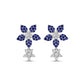 Amira Earrings