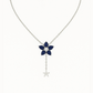 Amira Necklace