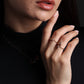 Feriha