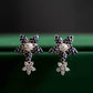 Amira Earrings