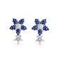 Amira Earrings