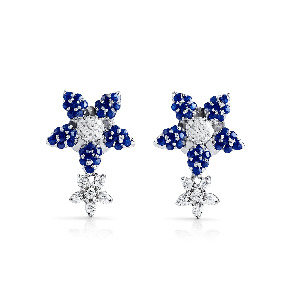 Amira Earrings