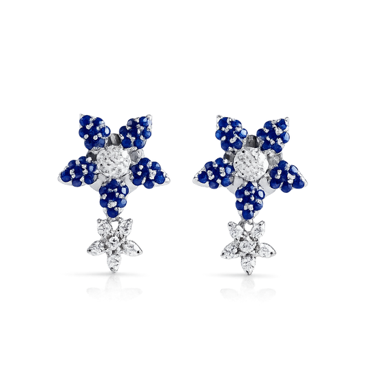 Amira Earrings
