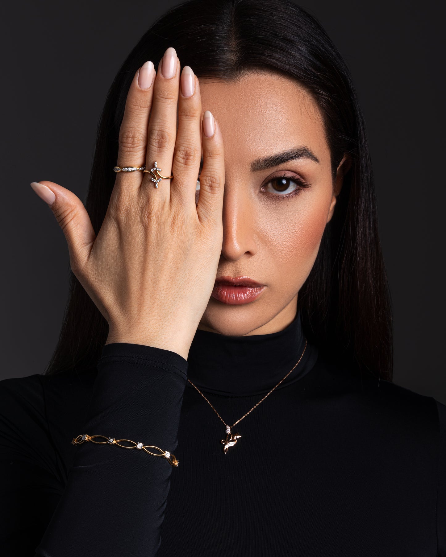 Nyla