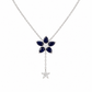 Amira Necklace