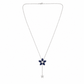 Amira Necklace