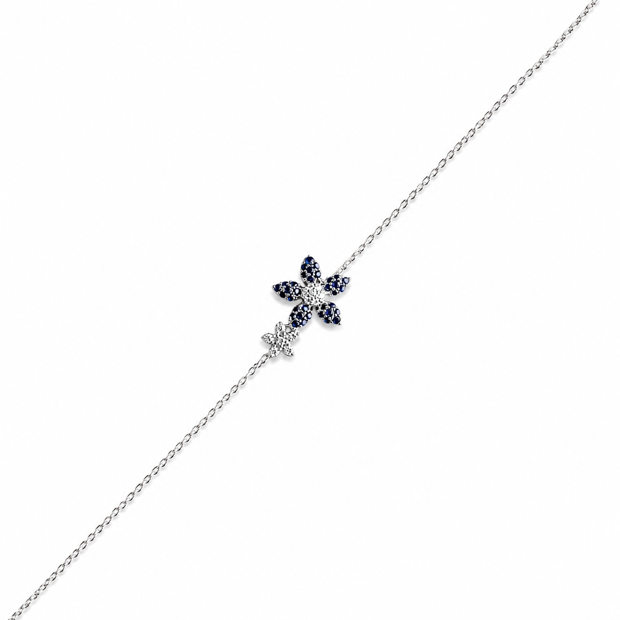 Amira Bracelet