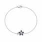Amira Bracelet