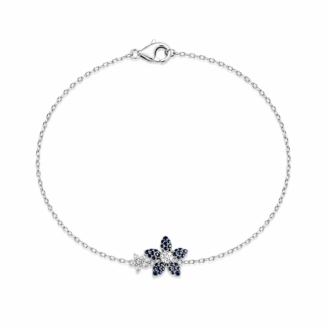 Amira Bracelet