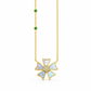 Nürey Necklace