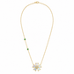 Nürey Necklace