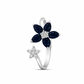Amira Ring