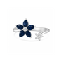 Amira Ring
